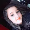 christian caughron - @christian_caughorn - TikTok