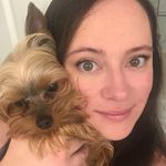 Christina caughron - @christinacaughron - Instagram
