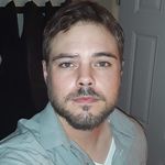 Christopher Caughron - @caughronchristopher - Instagram