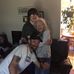 Christopher Caughron - Facebook