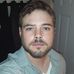 Christopher Caughron - Facebook