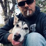 Christopher Garett Caughron - Facebook