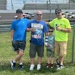 Christopher Glenn Caughron - Facebook