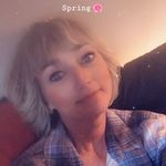 Christy Caughron - @christy_roxanne_ - Instagram