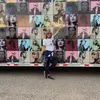 christycaughron89 - @christycaughron89 - TikTok