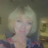 user8866033195743 - @christycaughron - TikTok