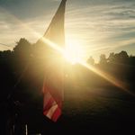 _chris_caulk_ - @new_age_outlaw1973 - Instagram