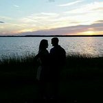 Chris Caulk - @chriscaulk - Instagram