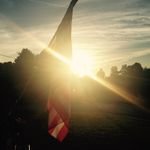 Chris Caulk - @r.h.e.c_way_of_life - Instagram