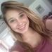 Chris Caulk - Facebook