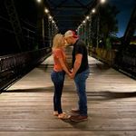 Chris Caulk - @caulk.chris - Instagram