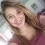 Chris Caulk - @chris.caulk.5 - Instagram