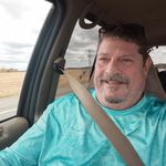 Chris Caulk - @chriscaulk8 - Instagram