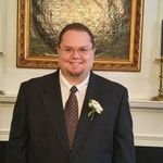 Chris Caulk - @caulkc - Instagram