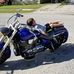 Chris Caulk - Facebook