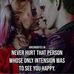 Chris Caulk - Facebook