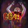 Chris Caulk - @thechriscaulk - TikTok