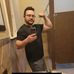 Chris Caulk - Facebook