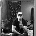 @chris_caulk - Instagram