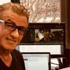 Chris Caulk - @chris.caulk1 - TikTok