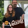 Chris Caulkins915 - @chriscaulkins - TikTok