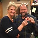 Chris Caulkins - @caulkinschris - Instagram