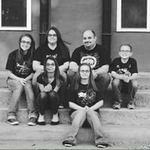 Chris Caulkins - @chris_caulkins - Instagram