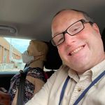 Chris Caulkins - @chriscaulkins - Instagram