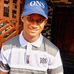 Christian Caulker - Facebook