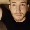 christiancaulk5 - @christiancaulk5 - TikTok