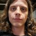 Kris Caulk - Facebook