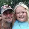 Chris Canupp - @chriscanupp - TikTok
