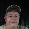 Chris Caupp - @chriscaupp - TikTok