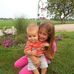 Chris Caupp - Facebook