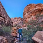 Chris Cupp - @chriscupp1 - Instagram