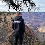 Chris Cupp - @chriscupp1397 - Instagram