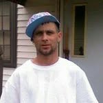 Chris Cupp - @cuppchris - Instagram