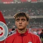 Christopher Cupps - @cjcupps_4 - Instagram