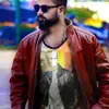 L._A._D._Joseph - @chris_caupp01 - TikTok
