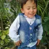 Nitish_Kumar - @chris_caupp016 - TikTok