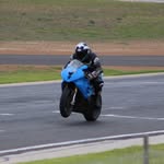 Chris Causer - @jims_racing - Instagram