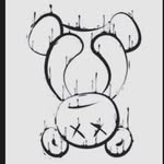 Chris Causer - @causer.chris - Instagram