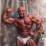 Chris Causer - @chris.causer.7 - Instagram