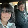 Chris Causer - @gatormom24 - TikTok