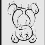 Chris Causer - @chris.causer - Instagram