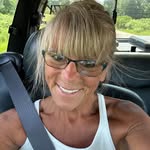 Chris Causer - @causerchris - Instagram