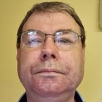 Chris Causer - @dazzlermc2 - Instagram