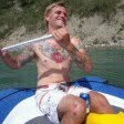 Chris Causer - @causerridedeep - Instagram
