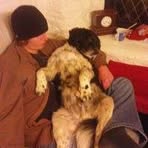 Chris Causer - Facebook