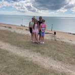 Chris Causer - Facebook